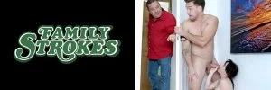 Family Strokes