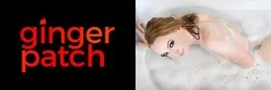 Ginger Patch