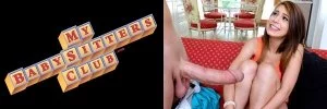 My Babysitters Club