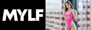 MYLF