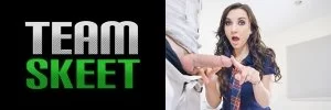 Team Skeet