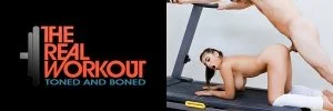 The Real Workout